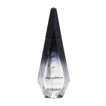 Givenchy, Ange Ou Demon, Eau De Parfum, Moterims, 100 ml