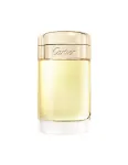 Cartier, Baiser Vole, Kvepalai, Moterims, 100 ml