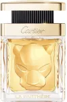 Cartier, La Panthere, Kvepalai moterims, 100 ml