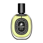 Diptyque, L'Ombre Dans L'Eau, Eau De Parfum, Unisex, 75 ml