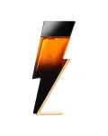 Carolina Herrera, &bdquo;Bad Boy&ldquo; eliksyras, parfumuotas vanduo, vyrams, 100 ml