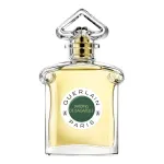 Guerlain, Jardins De Bagatelle, Eau De Parfum, Moterims, 75 ml