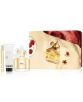 Rinkinys Marc Jacobs: + Daisy, tualetinis vanduo, moterims, 10 ml + Daisy, drėkinamasis kūno losjonas, 75 ml