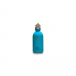 Moroccanoil, Smooth, argano aliejaus, plaukų formavimo losjonas, 300 ml