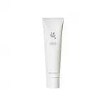 &bdquo;Beauty Of Joseon&ldquo;, &bdquo;Dynasty&ldquo;, gilus drėkinimas, sodrus kremas veidui, 100 ml