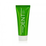 SHARME DENT &bdquo;Aloe Vera&ldquo; dantų pasta &scaron;velniai dantenų apsaugai, 75 ml