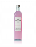 ANTOINE Skalbiklis &bdquo;Pour Elle&ldquo; 750 ml