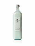 ANTOINE Mink&scaron;tiklis &bdquo;Pour Elle&ldquo; 750 ml.
