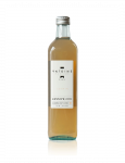 ANTOINE skalbiklis &bdquo;Jasmin&ldquo; 750 ml