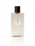 ANTOINE &bdquo;Jasmin&ldquo; EDT 100 ml.