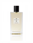 ANTOINE &bdquo;Intense&ldquo; EDT 100 ml.