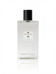 ANTOINE &bdquo;Classic&ldquo; EDT 100 ml.
