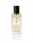 ANTOINE &bdquo;Ambre&ldquo; EDT 30 ml.