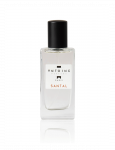 ANTOINE &bdquo;Santal&ldquo; EDT 30 ml.