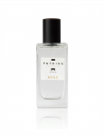 ANTOINE &bdquo;Musc&ldquo; EDT 30 ml.