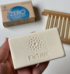 BIOTRIM ECO Skalbinių MUILAS ZERO Greenway