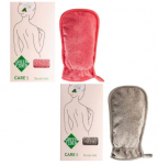 GREENWAY CARE 5, DU&Scaron;O &Scaron;VEIČIANTI KUM&Scaron;TINĖ PIR&Scaron;TINĖ