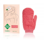 GREENWAY CARE 6, KUM&Scaron;TINĖ VEIDO VALYMO PIR&Scaron;TINĖ