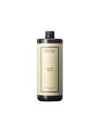 CERERIA MOLLA namų kvapo papildymas &bdquo;Velvet wood&ldquo; 500 ml.