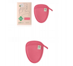 Greenway CARE 15, dvipusė kempnė veidui tiek dekoltė sričiai