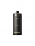 CERERIA MOLLA namų kvapo papildymas &bdquo;Amber & Sandalwood&ldquo; 500 ml.