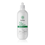 &bdquo;BioTrim ECOLOCATION&ldquo; vonios kambario higienos gelis, 500 ml