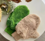 Greenway mikropluo&scaron;to, universali pir&scaron;tinė baldams