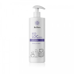 BioTrim indų ploviklis ECOLOCATION KITCHEN, 400 ml