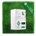 Greenway "Fiber twist" Grindų dangai, mikropluo&scaron;to &scaron;luostė