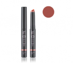 10 FOET LŪPŲ BLIZGIS KORALINIS BLIZGESYS