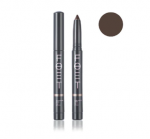 Akių &scaron;e&scaron;ėliai Foet. &Scaron;ilko ruda &ndash; universalus atspalvis