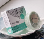 Greenway SHARME HAIR TIBER natūralus kietas &scaron;ampūnas vyrams, 50 g