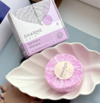 SHARME HAIR BLACKBERRY natūralus kietas &scaron;ampūnas 50gr.Greenway