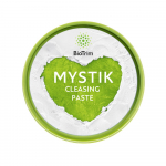 MISTIKA. VALYMO PASTA Greenway