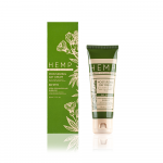 DRĖKINAMASIS DIENINIS KREMAS SU KANAPŲ EKSTRAKTU IR HIALURONO RŪG&Scaron;TIS