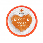 MISTIKA. VALYMO MILTELIAI Greenway
