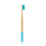 SHARME DENT BLUE dantų &scaron;epetėlis, itin mink&scaron;tas