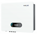 4KW SOFAR 4.4KTLX-G3 3 fazės 2 MPPT tinklo keitiklis