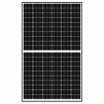 460WP LEDVANCE M12-460BF F2 BLACK FRAME