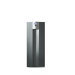 Alpha Inno-Tec alterra 18,6kW &scaron;ilumos siurblys gruntas-vanduo SW 192H3