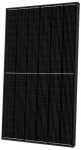 405WP SUNOVA SS-405-54MDH FULL BLACK