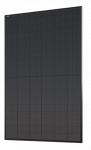 panelė FOTOWOLTAICZNY PV LEDVANCE N-TYPE MONOFACIAL FULL BLACK 425 N 54 LM -BB-F3
