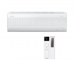 SAMSUNG BEVĖJO oro kondicionieriaus Windfree&trade; Avant S2 3.5/4.0 kW Multi split vidinis blokas