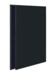 ASTRO CHSM54RNs(DG)/F-BH-BF 445WP BIFACIAL BLACK FRAME PV panelė.
