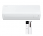 SAMSUNG oro kondicionieriaus Cebu S2 6.5/7.4 kW Multi split vidinis blokas