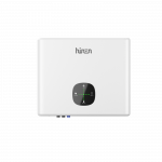 Hinen 12kW hibridinis trifazis inverteris H12000H-EU