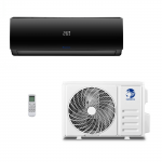 N&Oslash;RDIS Sirius 5,1/5,1kW oro kondicionierius S18TC1B