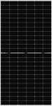 565WP SUNOVA SS-BG565-72MDH(T) N-TYPE SILVER FRAME