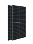 PV PHOTOVOLTAIC panelė ASTRO CHSM72N(DG)/F-BH 590WP BIFACIAL SILVER FRAME