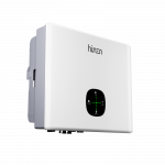 Hinen 6kW hibridinis trifazis inverteris H6000H-EU